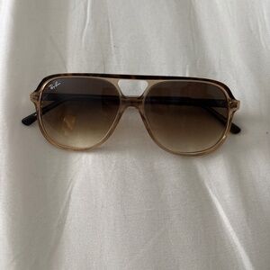 RayBan Sunglasses
